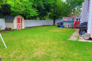 511 E Harrison St, Emmaus, PA 18049 - Photo 51