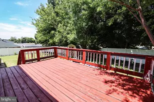 511 E Harrison St, Emmaus, PA 18049 - Photo 43