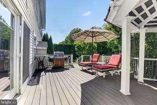 6840 Scenic View Dr, Macungie, PA 18062 - Photo 45