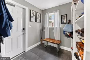 6840 Scenic View Dr, Macungie, PA 18062 - Photo 21