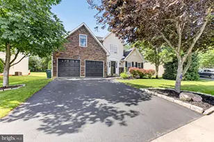 6840 Scenic View Dr, Macungie, PA 18062 - Photo 49