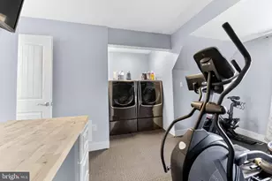 6840 Scenic View Dr, Macungie, PA 18062 - Photo 39