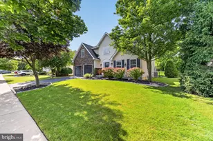 6840 Scenic View Dr, Macungie, PA 18062 - Photo 51