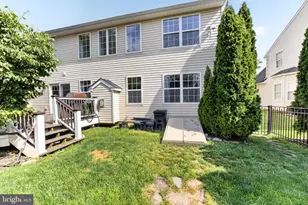 6840 Scenic View Dr, Macungie, PA 18062 - Photo 47
