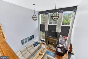 6840 Scenic View Dr, Macungie, PA 18062 - Photo 25