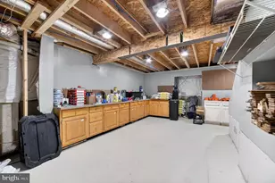 6840 Scenic View Dr, Macungie, PA 18062 - Photo 41