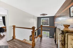 6840 Scenic View Dr, Macungie, PA 18062 - Photo 25