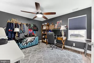 6840 Scenic View Dr, Macungie, PA 18062 - Photo 35