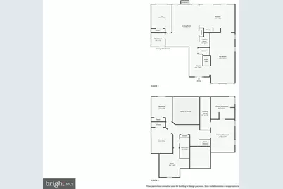 6840 Scenic View Drive, Macungie, PA 18062 - Photo 53