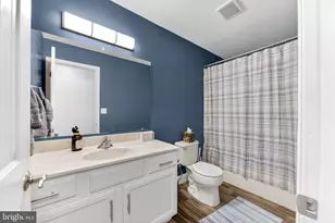 6840 Scenic View Dr, Macungie, PA 18062 - Photo 37