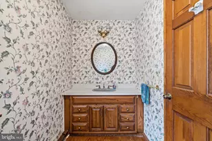 8849 Kistler Valley Rd, Kempton, PA 19529 - Photo 17