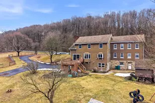 8849 Kistler Valley Rd, Kempton, PA 19529 - Photo 5