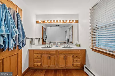 8849 Kistler Valley Road, Kempton, PA 19529 - Photo 21