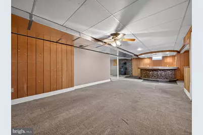 4701 Main Rd W, Emmaus, PA 18049 - Photo 55
