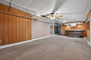 4701 Main Rd W, Emmaus, PA 18049 - Photo 55
