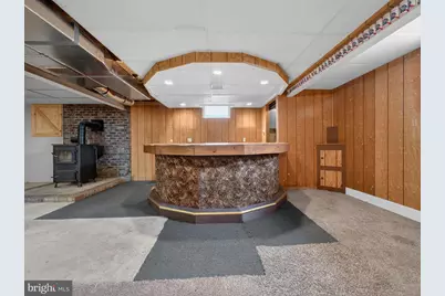 4701 Main Rd W, Emmaus, PA 18049 - Photo 53