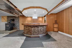 4701 Main Rd W, Emmaus, PA 18049 - Photo 53