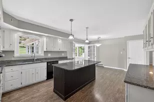 4701 Main Rd W, Emmaus, PA 18049 - Photo 11