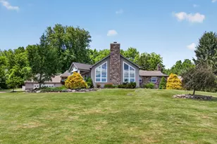 4701 Main Rd W, Emmaus, PA 18049 - Photo 61