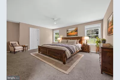 4701 Main Rd W, Emmaus, PA 18049 - Photo 43