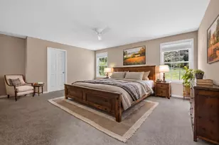 4701 Main Rd W, Emmaus, PA 18049 - Photo 43