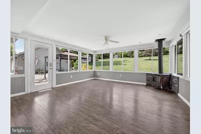 4701 Main Rd W, Emmaus, PA 18049 - Photo 17