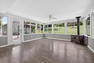 4701 Main Rd W, Emmaus, PA 18049 - Photo 17