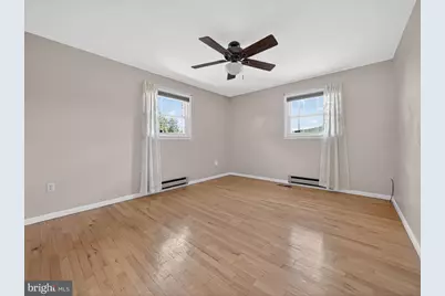 4701 Main Rd W, Emmaus, PA 18049 - Photo 47