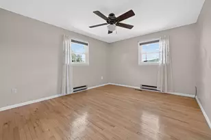 4701 Main Rd W, Emmaus, PA 18049 - Photo 47