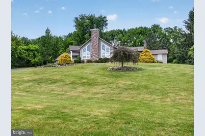 4701 Main Rd W, Emmaus, PA 18049 - Photo 35