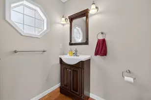 4701 Main Rd W, Emmaus, PA 18049 - Photo 41