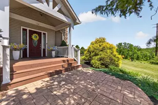 4701 Main Rd W, Emmaus, PA 18049 - Photo 7
