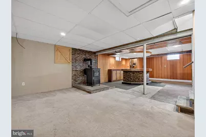 4701 Main Rd W, Emmaus, PA 18049 - Photo 57