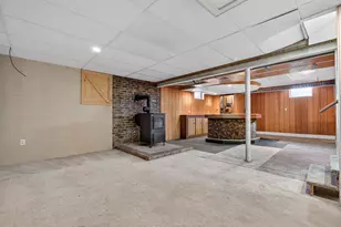 4701 Main Rd W, Emmaus, PA 18049 - Photo 57