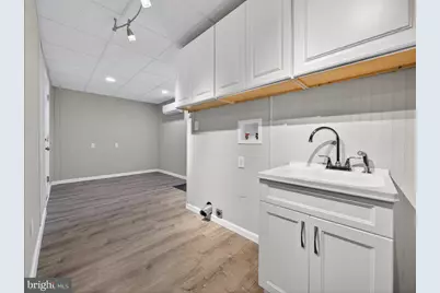 4701 Main Rd W, Emmaus, PA 18049 - Photo 59