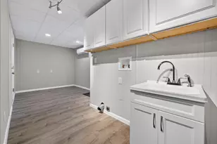 4701 Main Rd W, Emmaus, PA 18049 - Photo 59