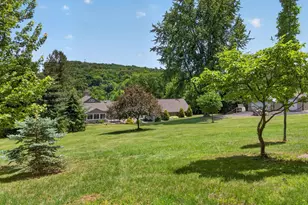 4701 Main Rd W, Emmaus, PA 18049 - Photo 33