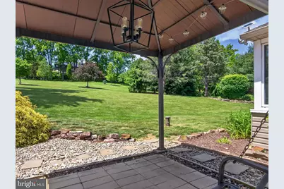 4701 Main Rd W, Emmaus, PA 18049 - Photo 21
