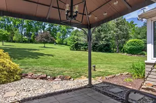 4701 Main Rd W, Emmaus, PA 18049 - Photo 21