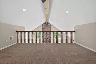 4701 Main Rd W, Emmaus, PA 18049 - Photo 39