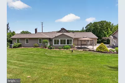 4701 Main Rd W, Emmaus, PA 18049 - Photo 23