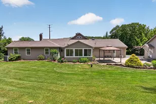 4701 Main Rd W, Emmaus, PA 18049 - Photo 23