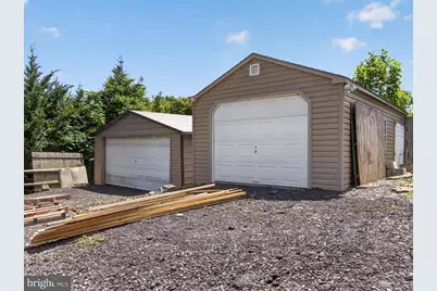 4701 Main Rd W, Emmaus, PA 18049 - Photo 25