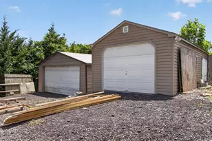 4701 Main Rd W, Emmaus, PA 18049 - Photo 25
