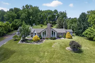 4701 Main Rd W, Emmaus, PA 18049 - Photo 3