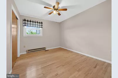 4701 Main Rd W, Emmaus, PA 18049 - Photo 49