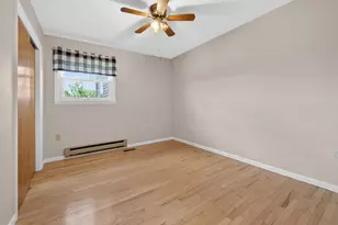 4701 Main Rd W, Emmaus, PA 18049 - Photo 49