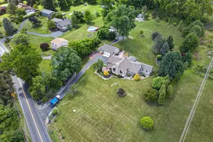 4701 Main Rd W, Emmaus, PA 18049 - Photo 37