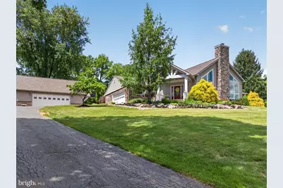 4701 Main Rd W, Emmaus, PA 18049 - Photo 5