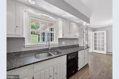 4701 Main Rd W, Emmaus, PA 18049 - Photo 13